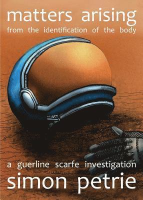 Matters Arising from the Identification of the Body