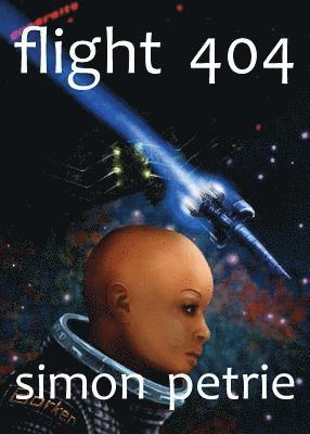Flight 404