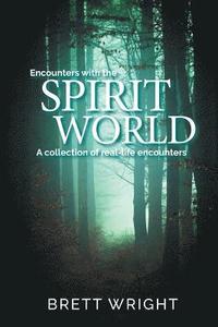 bokomslag Encounters with the Spirit World