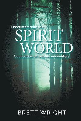 Encounters with the Spirit World 1