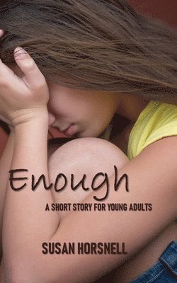 Enough 1