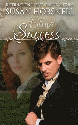 Blind Success 1