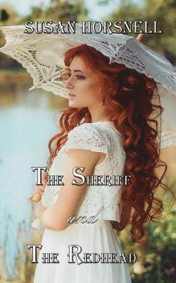 The Sheriff and the Redhead 1