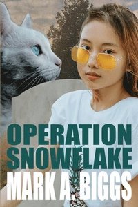 bokomslag Operation Snowflake