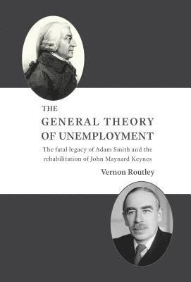 The General Theory of Unemployment 1