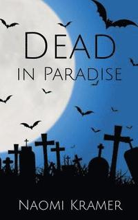 bokomslag Dead in Paradise