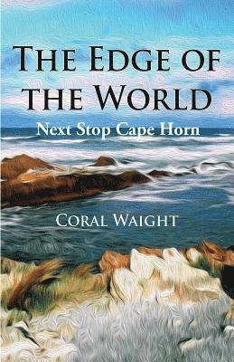 The Edge of the World 1