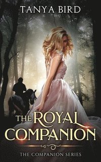 bokomslag The Royal Companion