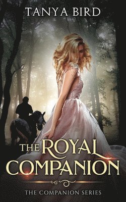 The Royal Companion 1