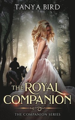 Royal Companion