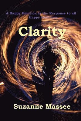 Clarity 1