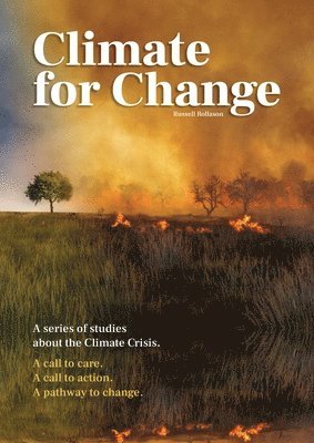 Climate for Change 1