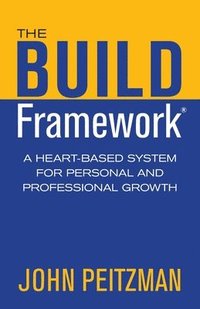 bokomslag The BUILD Framework