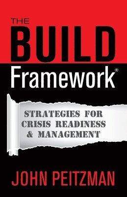 The BUILD Framework(R) 1