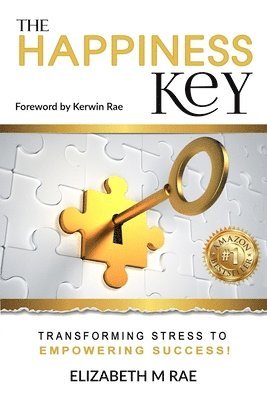 The Happiness Key 1