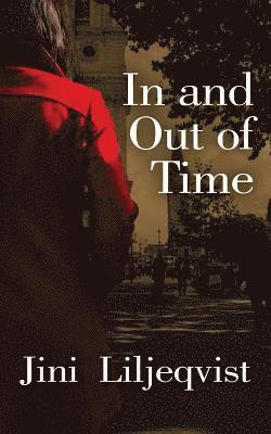 In and Out of time 1