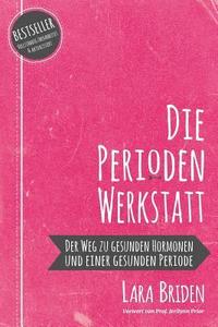 bokomslag Perioden-Werkstatt