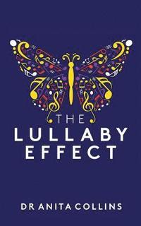 bokomslag Lullaby Effect