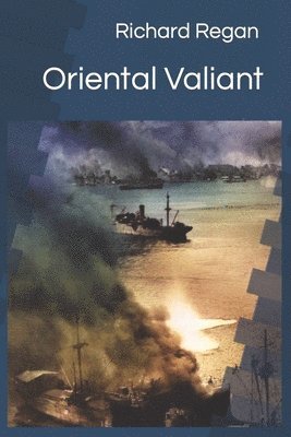 Oriental Valiant
