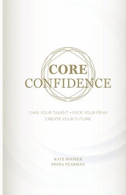 Core Confidence 1