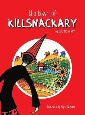Town of Killsnackary