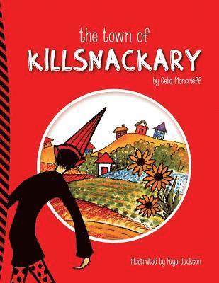 Town of Killsnackary
