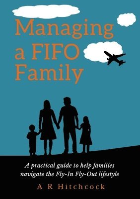 Managing a FIFO Family 1