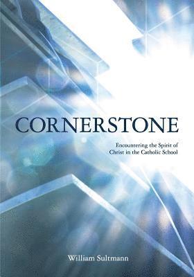 William Sutmann - Cornerstone, Häftad