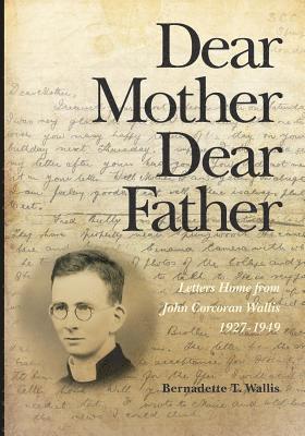 Dear Mother Dear Father 1