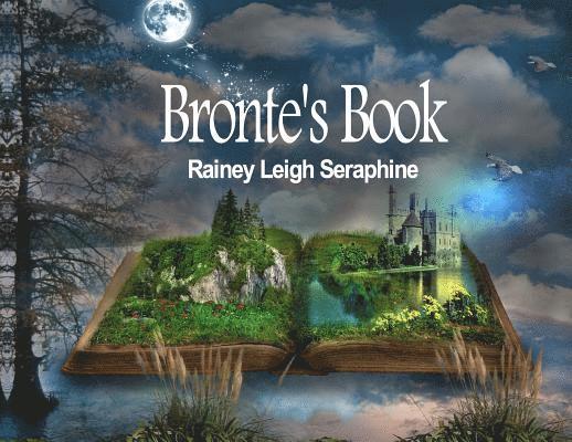 Bronte's Book 1