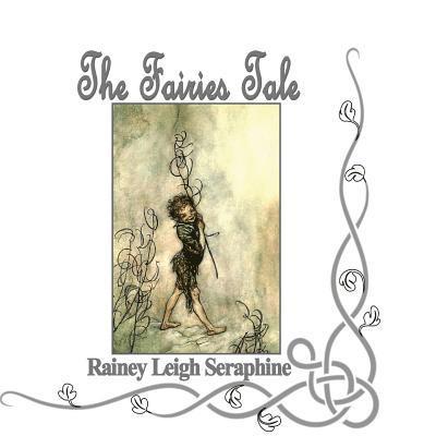 The Fairies Tale 1