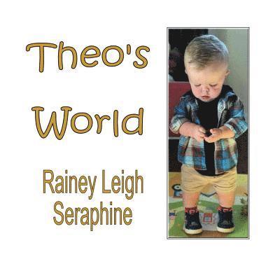 Theo's World 1