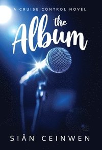 bokomslag Album