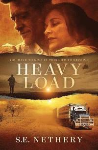 bokomslag Heavy Load