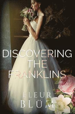 Discovering the Franklins 1