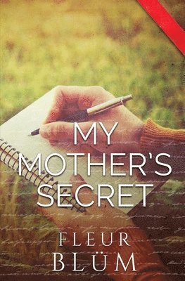My Mother's Secret 1