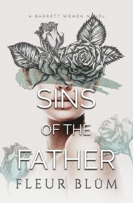 Sins of the Father 1