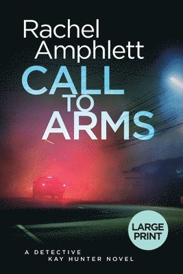 Call to Arms