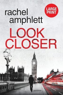 Look Closer