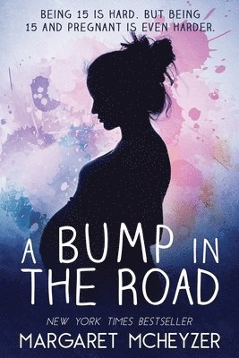 A Bump in the Road 1