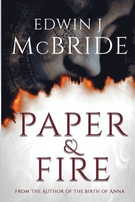 Paper & Fire 1