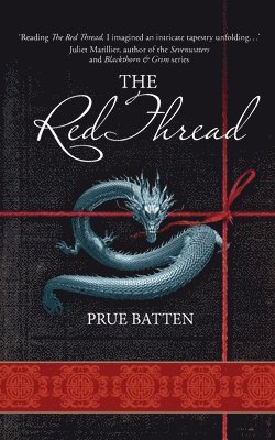 Red Thread