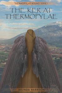 bokomslag The Ker At Thermopylae