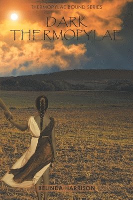 bokomslag Dark Thermopylae