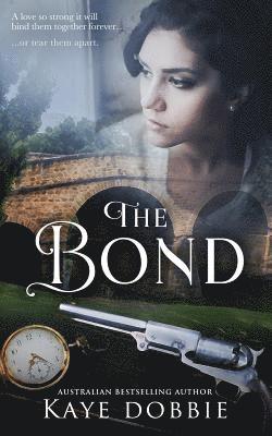 Bond