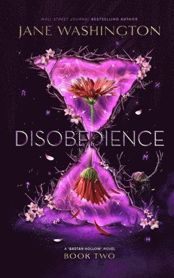 Disobedience 1