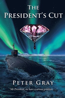 The President's Cut 1