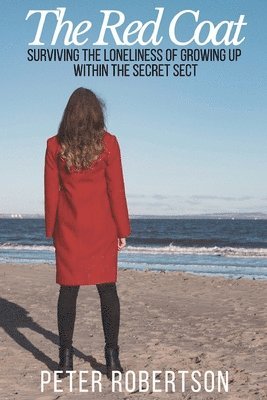 The Red Coat 1