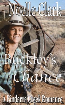 Buckley's Chance 1