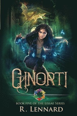 Ginorti